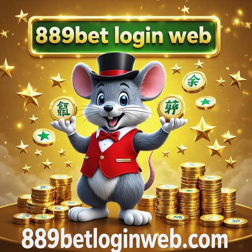 Explorando a Categoria de Apostas na 889bet: Um Guia Completo