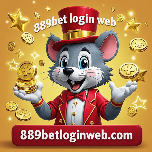 A Importância dos Depósitos nos Jogos Online: Guia Completo