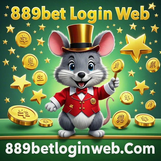 Descubra a Categoria 'Ao Vivo' na 889bet: A Nova Era dos Jogos de Azar Online