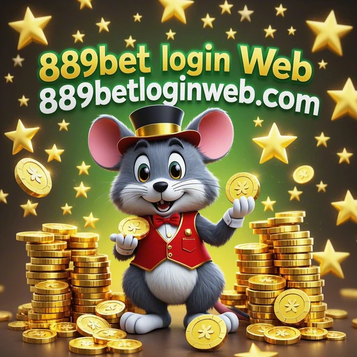889bet login web