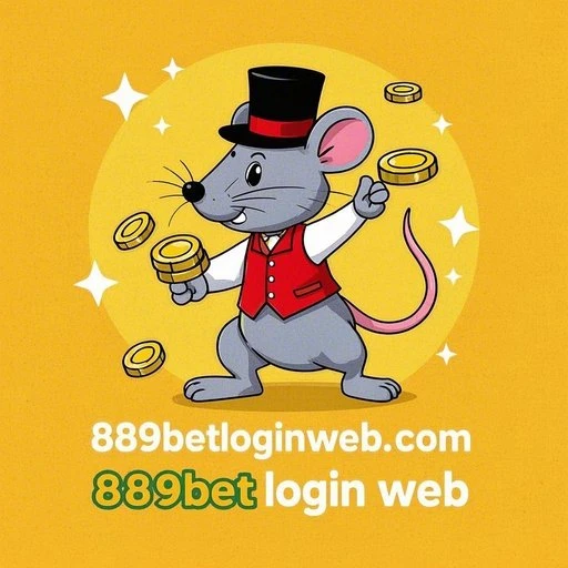 Novidades do Mundo dos Jogos: O que Bairro a 889bet Login Web Tem a Oferecer