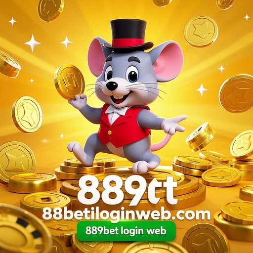 A Importância das Retiradas no Site 889bet e sua Influência na Experiência do Jogador